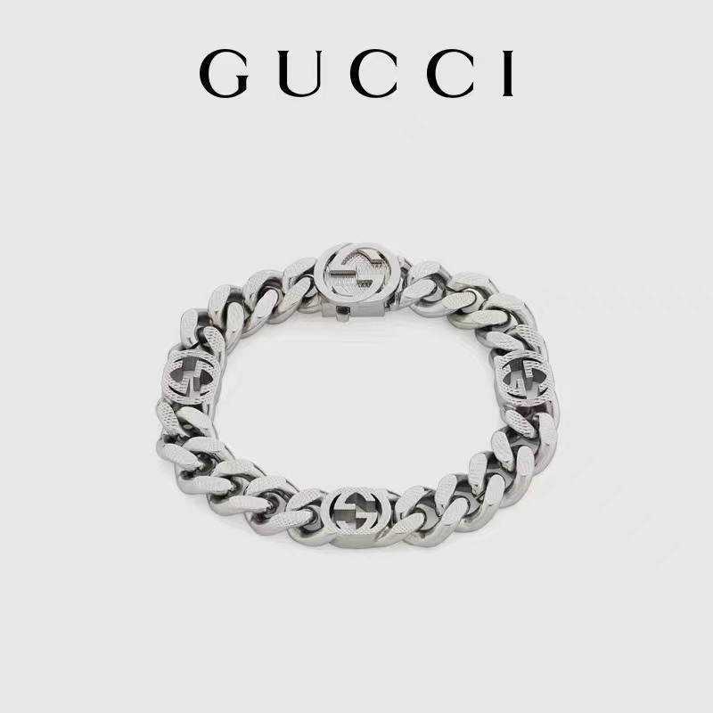 Gucci Bracelets